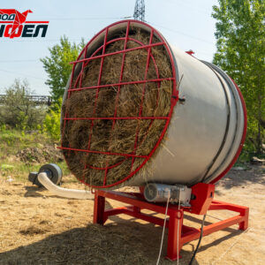 izmelchitel-sena-i-solomy-is-30