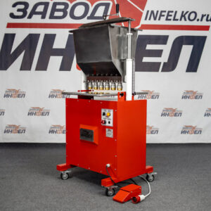 otsadochnaya-mashina-dlya-pechenya-mb-500