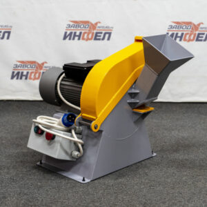 izmelchitel-drevesiny-id-250