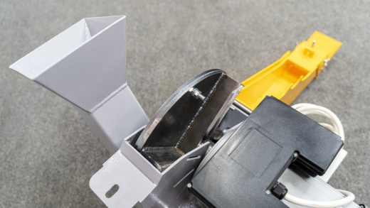 ID-250 вид внутри ID-250-vid-vnytri