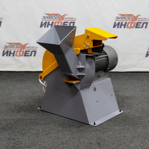 Щепорез ID-250 stheporez-ID-250