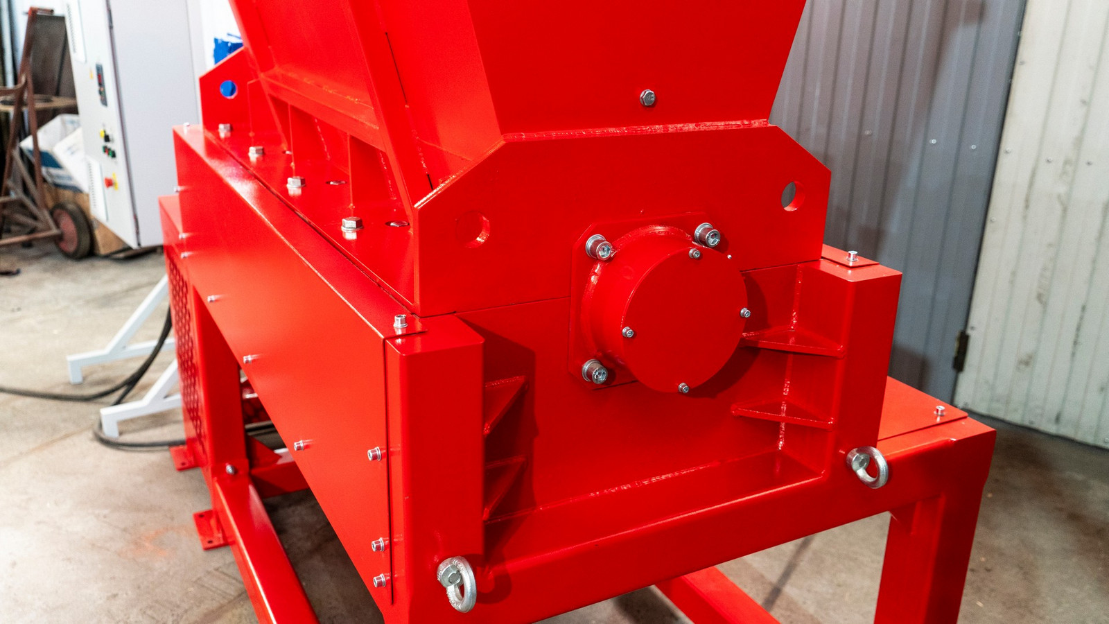 боковой вид bokovoy-vid