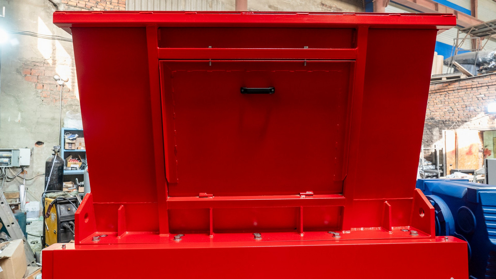 смотровое окно cmotrovoe-okno