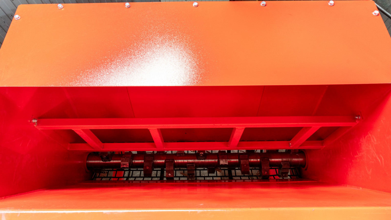 вид сверху vid-sverhu