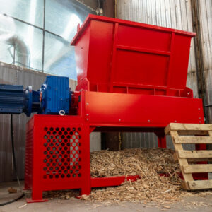 Izmelchitel-palletov-Palldest-