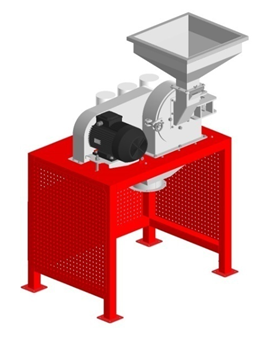 Дисмембратор_1 dismembrator