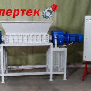 DB-22-so-shkafom-upravleniya