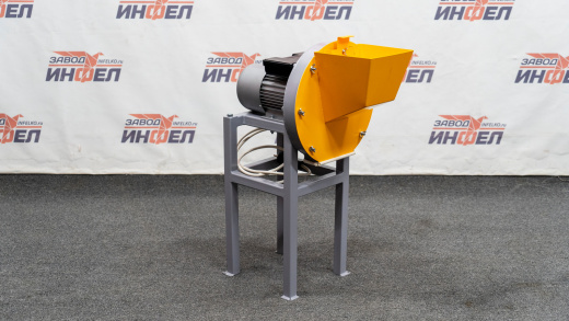 Molot-100 Molot-100-1