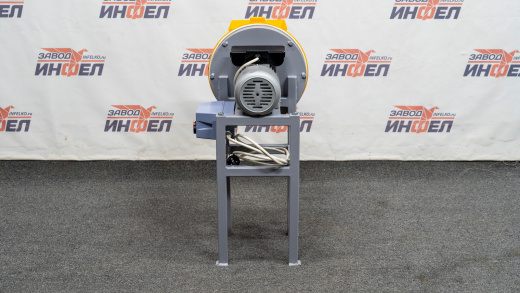 Molot-100 вид сзади Molot-100-vid-czadi