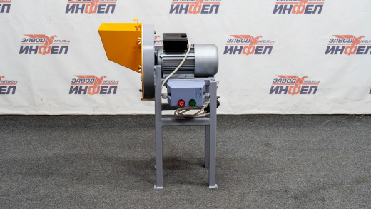 Molot-100 вид сбоку Molot-100-vid-sboky