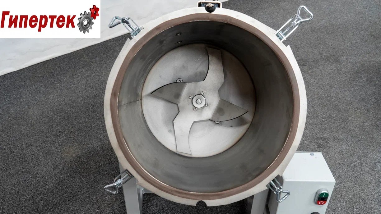 Glasser-2M_внутри blender-glasser-2m-vnutri