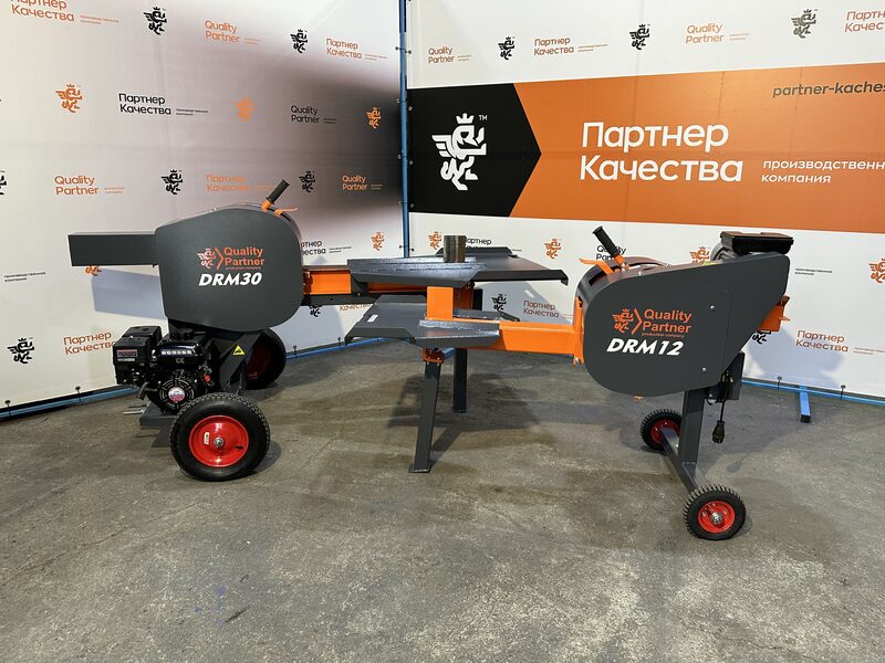 Дровоколы drovokol