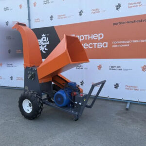 izmelchitel-vetok-vrt-300