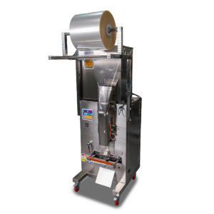 dxdk-500-new-novaj-model