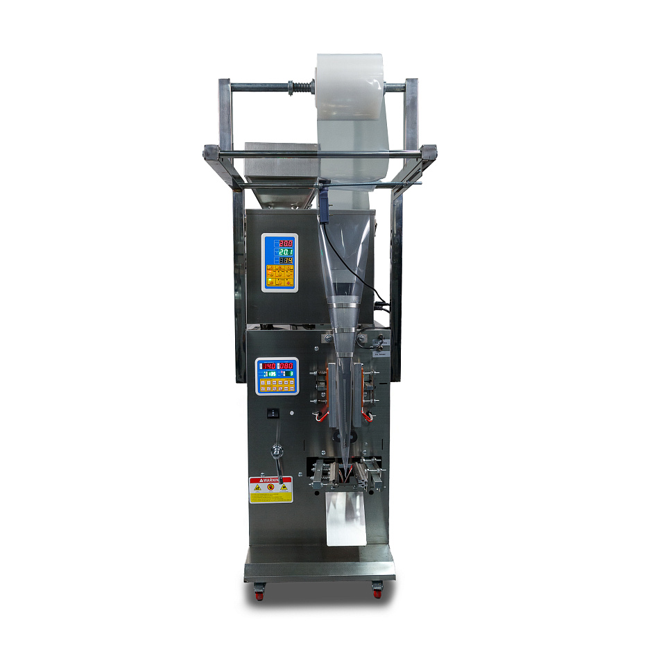 dxdk-100 новая_дозировка и фасовка с датой_ с еврослотом dxdk-100-new_15